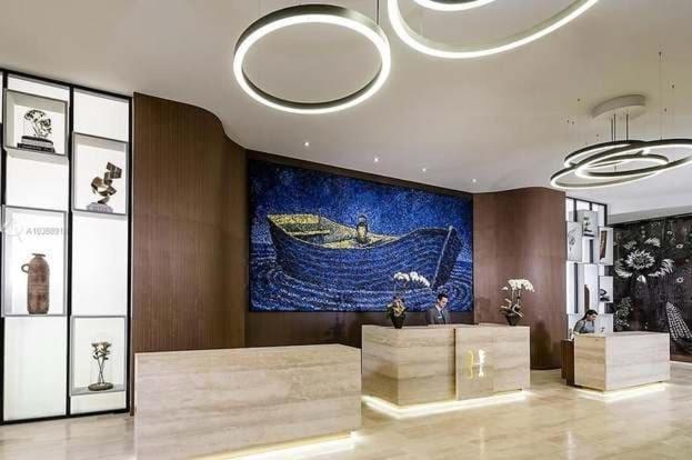Stay At The Top With Amazing Views By Rent4Us Hollywood Luaran gambar