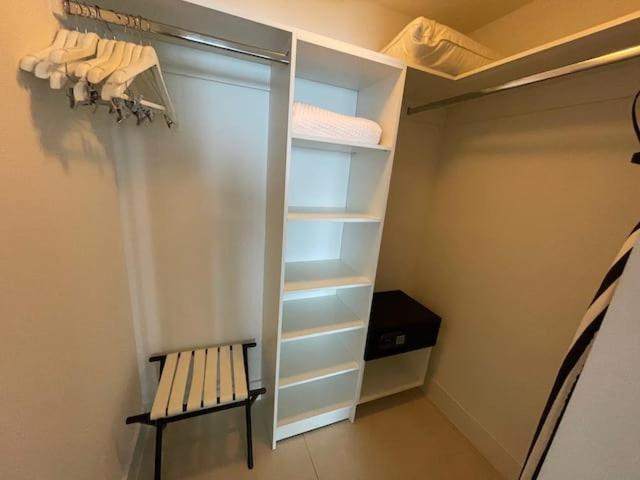 Stay At The Top With Amazing Views By Rent4Us Hollywood Luaran gambar