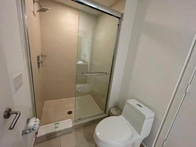 Stay At The Top With Amazing Views By Rent4Us Hollywood Luaran gambar