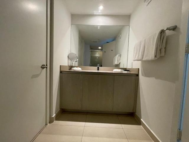 Stay At The Top With Amazing Views By Rent4Us Hollywood Luaran gambar